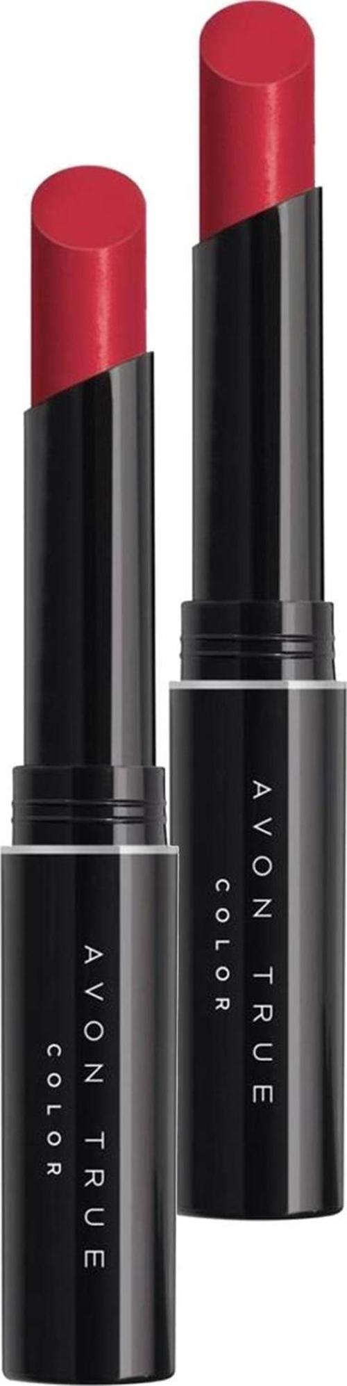 Ultra Beauty Ruj Stylo Eternal Flame İkili Set