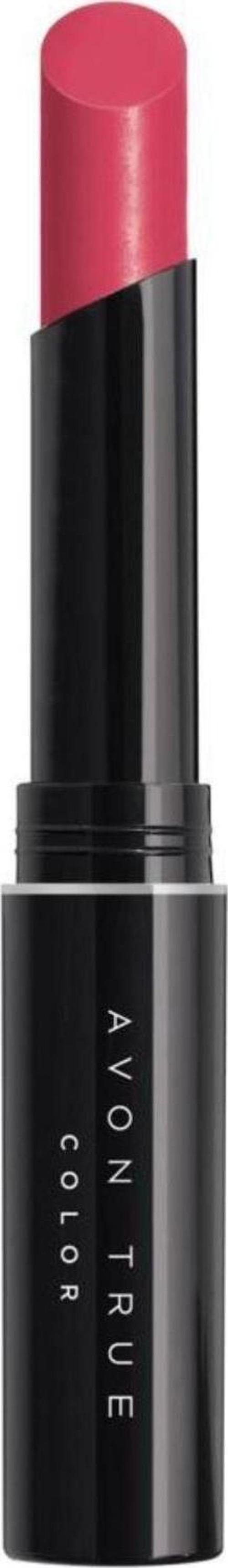 Ultra Beauty Ruj Stylo Frisky Red