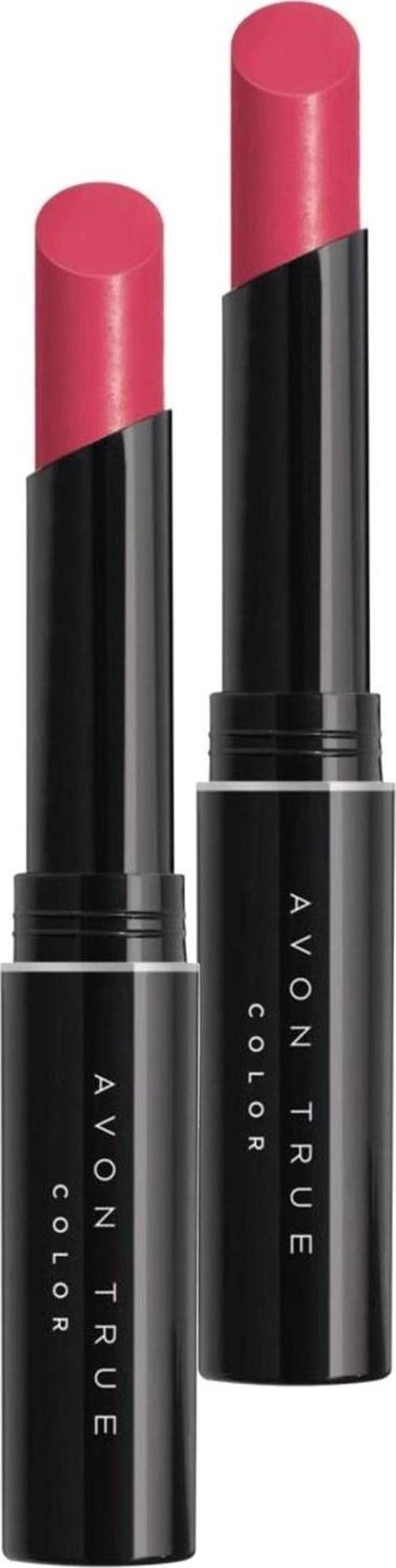 Ultra Beauty Ruj Stylo Frisky Red İkili Set
