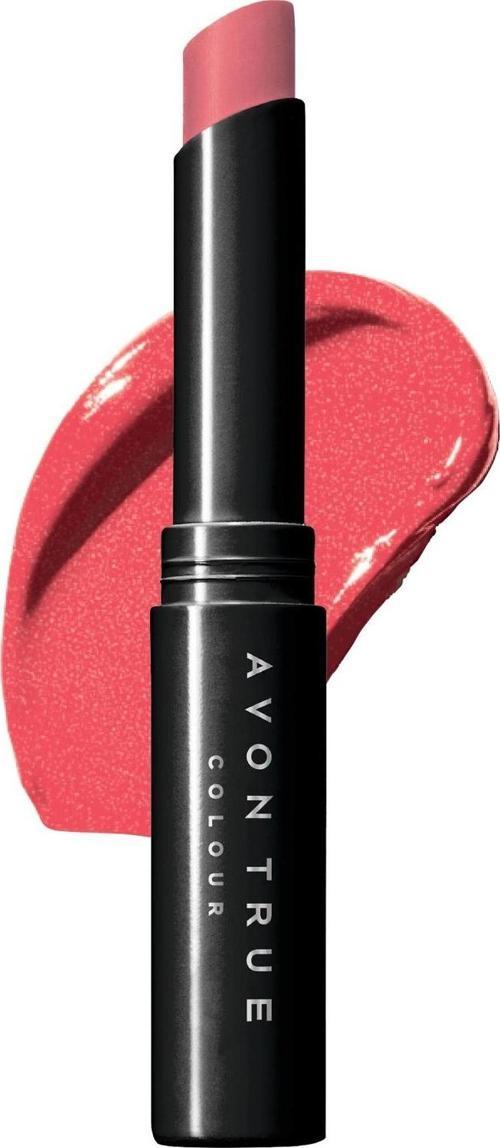 Ultra Beauty Ruj Stylo Lasting Pink