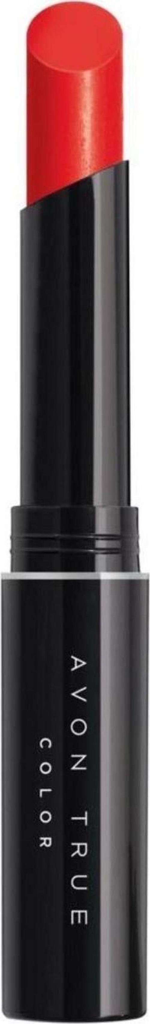 Ultra Beauty Ruj Stylo Sunset