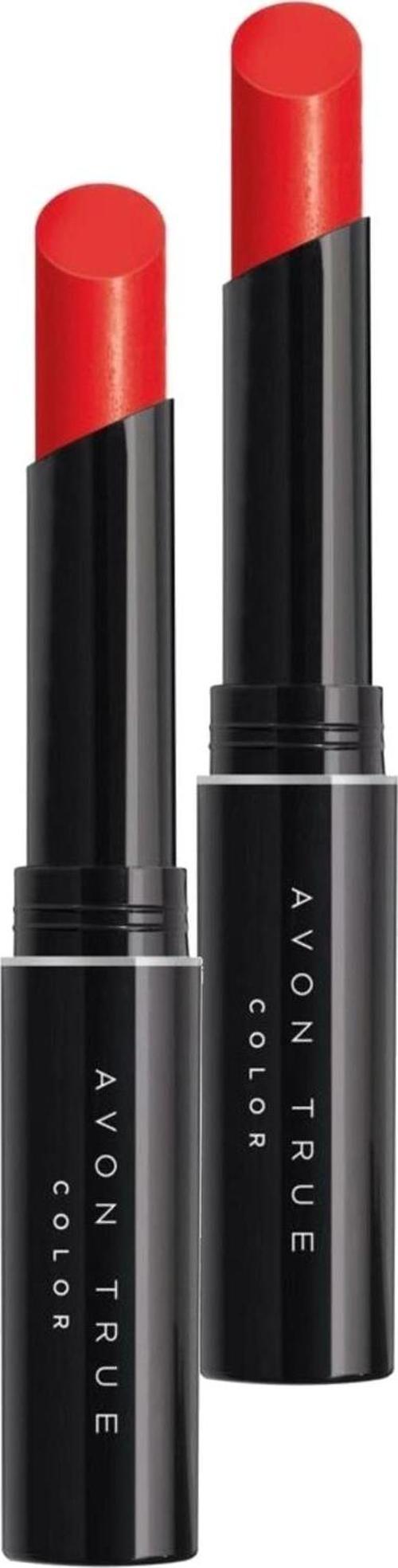 Ultra Beauty Ruj Stylo Sunset İkili Set