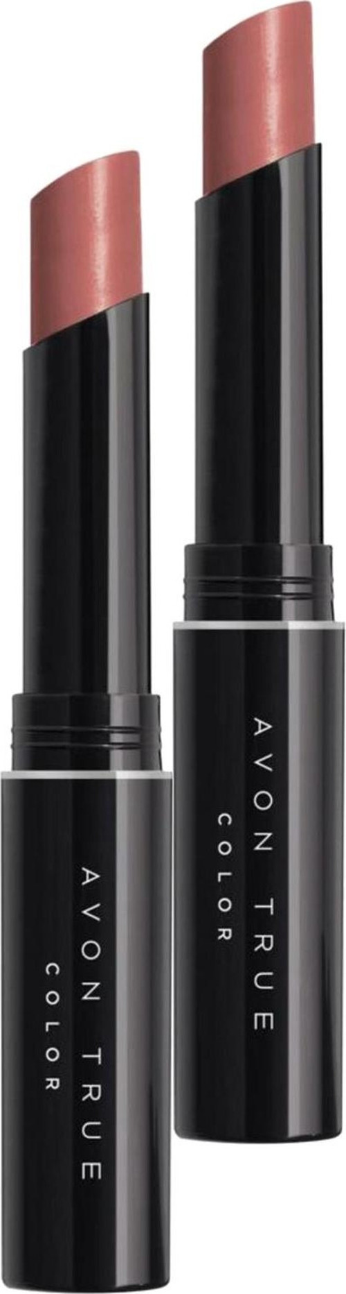 Ultra Beauty Ruj Stylo Totally Twing İkili Set