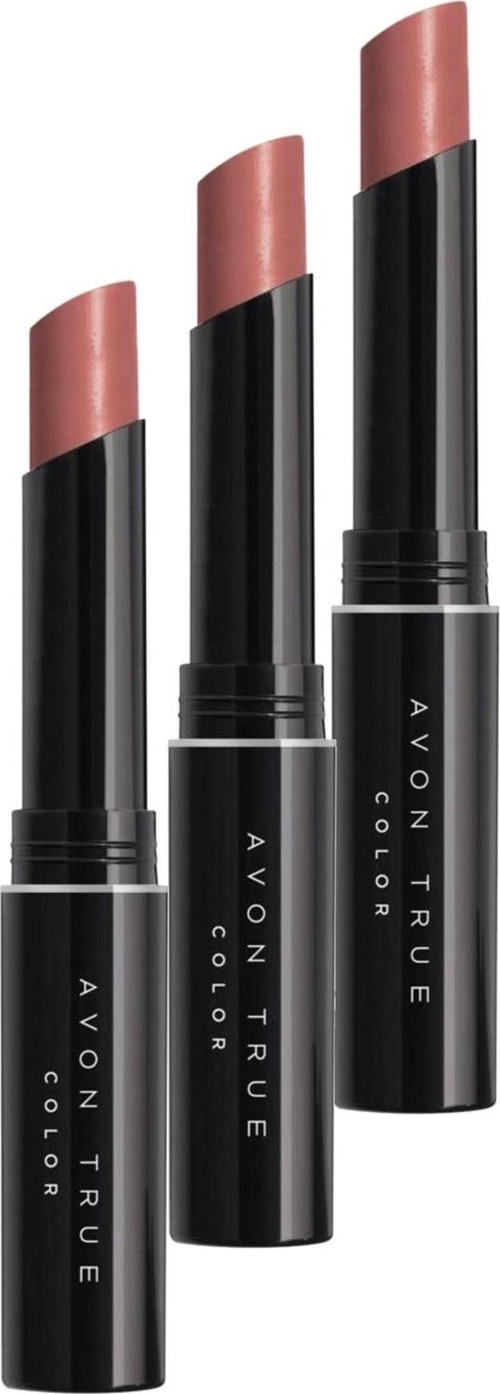 Ultra Beauty Ruj Stylo Totally Twing Üçlü Set