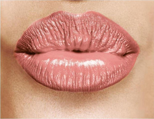 Avon Ultra Beauty Ruj Stylo Vintage Pink 2