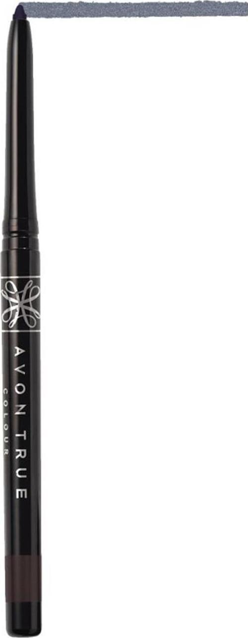 Glimmersticks Pırıltılı Asansörlü Suya Dayanıklı Göz Kalemi Smokey Diamond İkili Set