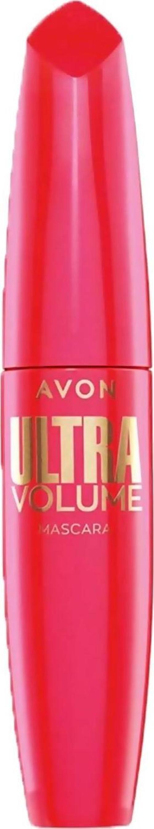 True Colour Ultra Volume Lash Magnify Mascara 7 Ml.