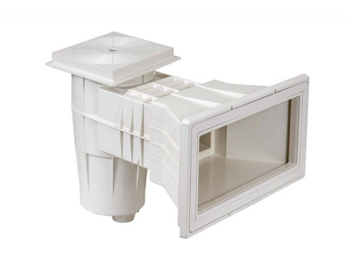 Liner Skimmer Geniş Ağızlı-ToptancıyızBiz