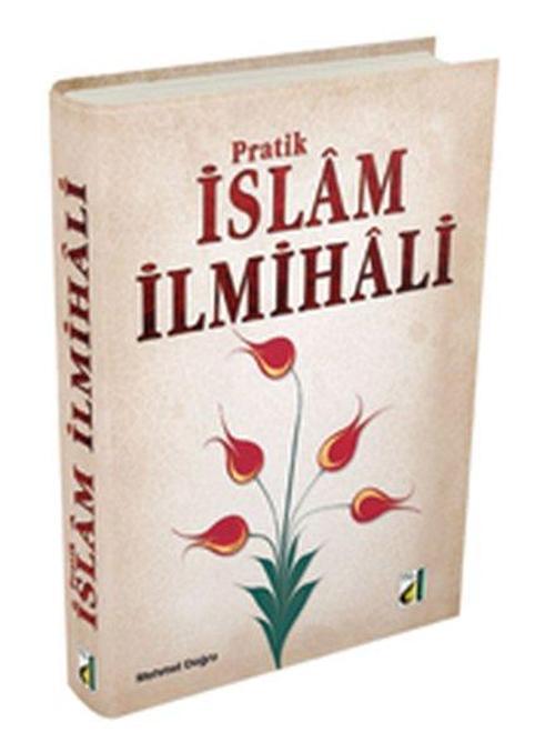 Pratik İslam İlmihali