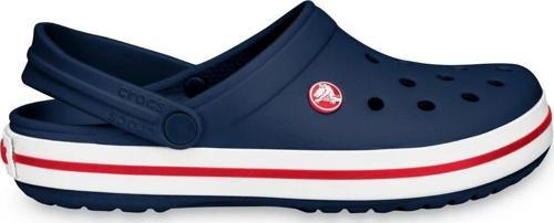 11016 Crocband Lacivert