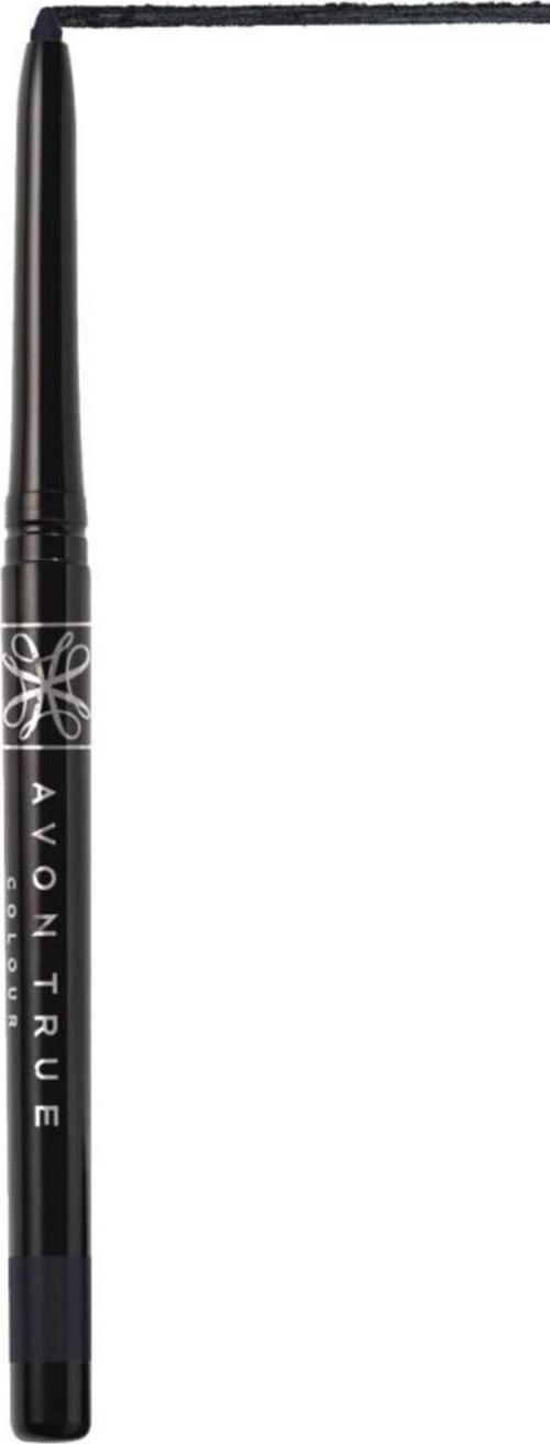 Glimmersticks Asansörlü Açılıp Kapanabilen Göz Kalemi Saturn Grey Üçlü Set