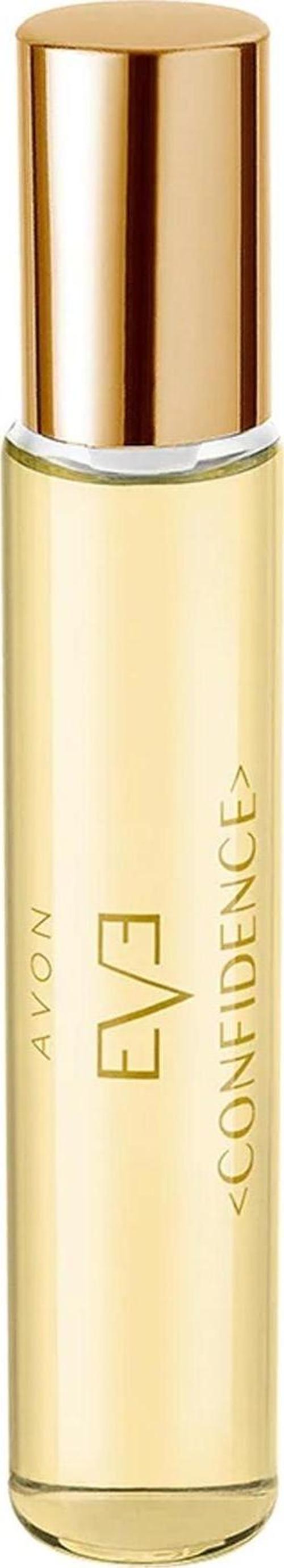 Eve Confidence Kadın Parfüm Edp 10 Ml.