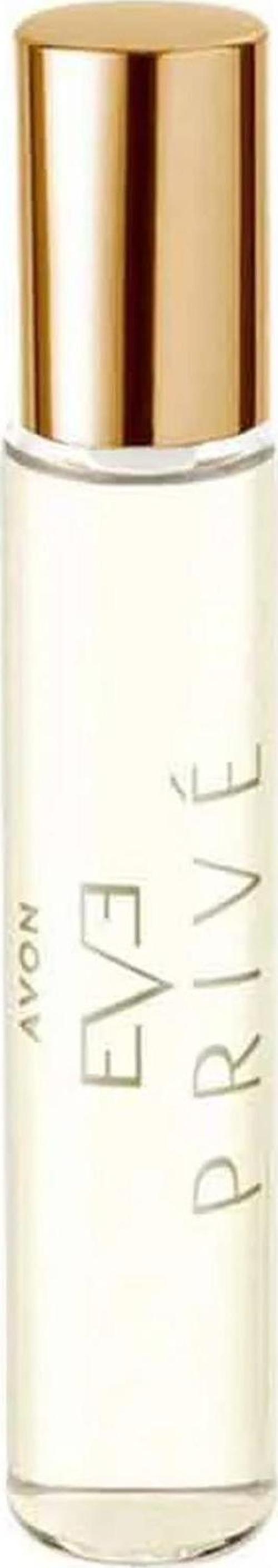 Eve Prive Kadın Parfüm Edp 10 Ml.