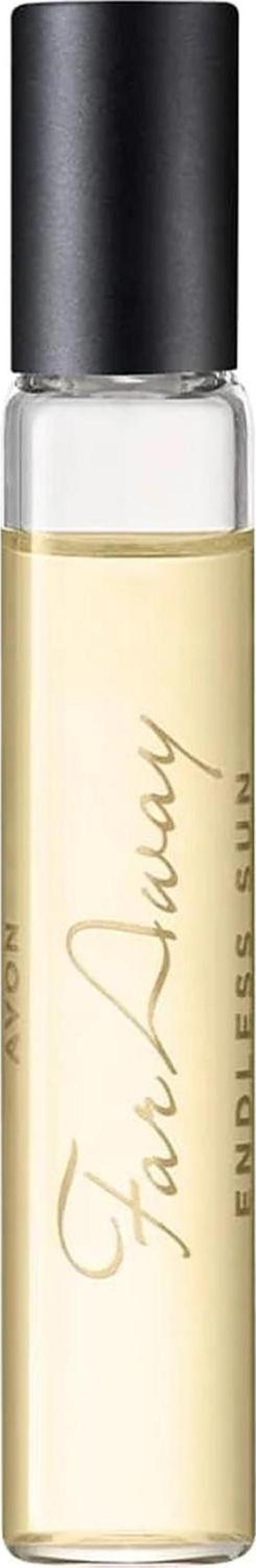 Far Away Endless Sun Kadın Parfüm Çanta Boyu Edp 10 Ml.