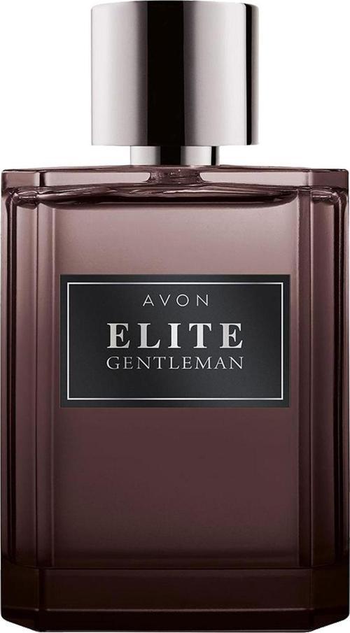 Elite Gentleman 75 Ml. Bay Parfüm Edt