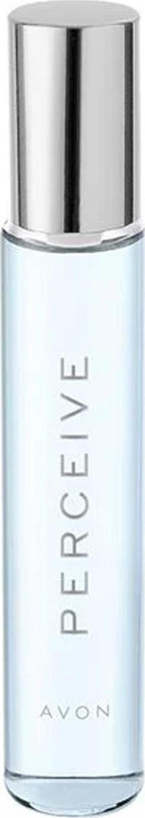 Perceive Kadın Parfüm Edp 10 Ml.