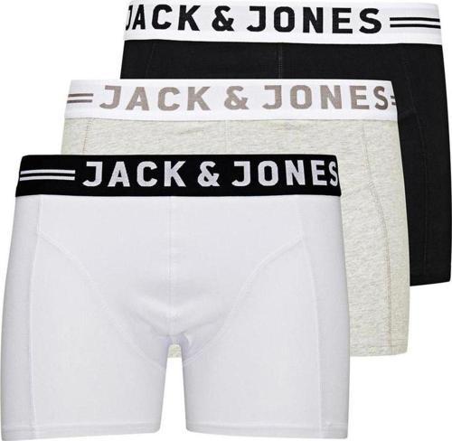 12081832 3-Pack Trunks Grimelanj