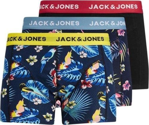 12194104 3-Pack Trunks