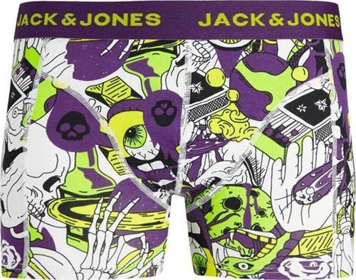 12240247 Jacspace Skull Trunk Sn Mor