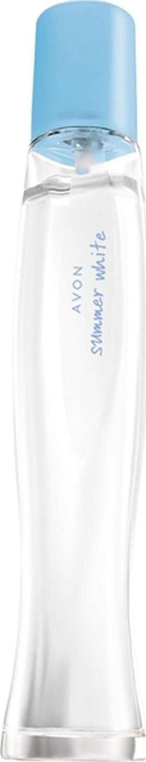 Summer White Kadın Parfüm Edt 50 Ml.