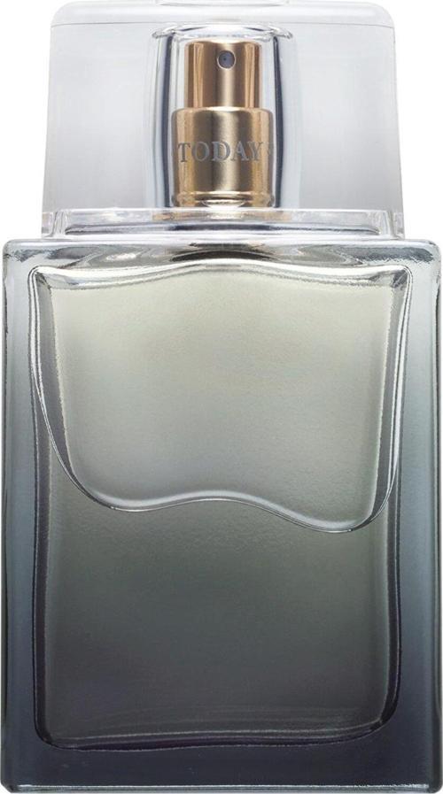 Today Erkek Parfüm Edt 75 Ml.