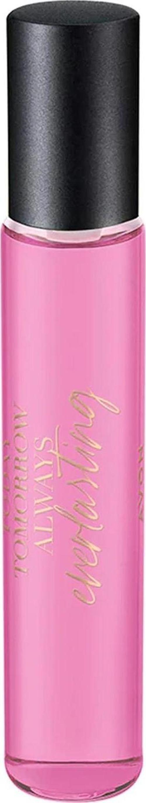 TTA Everlasting Kadın Parfüm Edp 10 Ml.