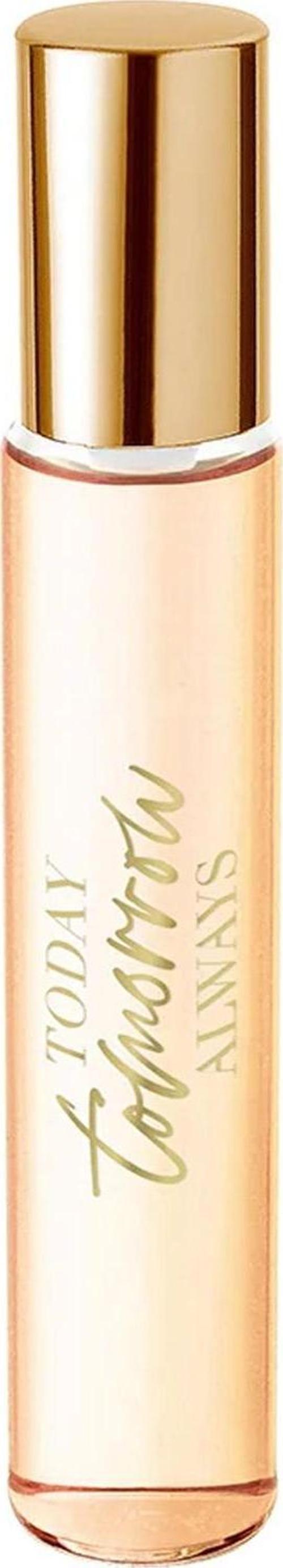 TTA Tomorrow Kadın Parfüm Edp 10 Ml.