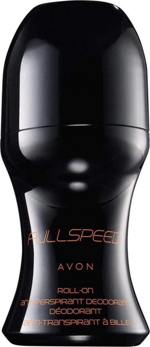 Full Speed Erkek Roll On 50 Ml.
