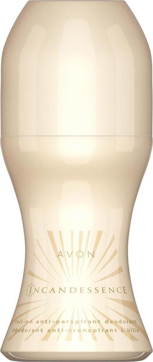Incandessence Kadın Roll On 50 Ml.