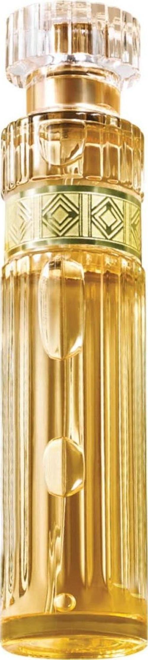Premiere Lux Kadın Parfüm Edp 50 Ml.