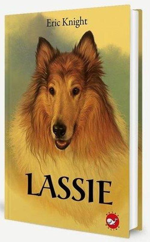 Lassie