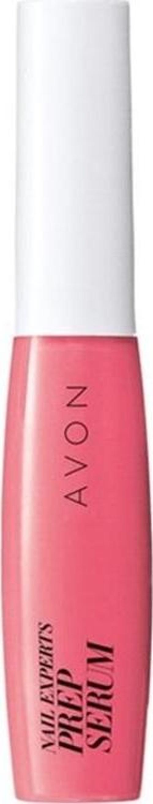 Nail Expert Prep Tırnak Serumu 6 Ml.