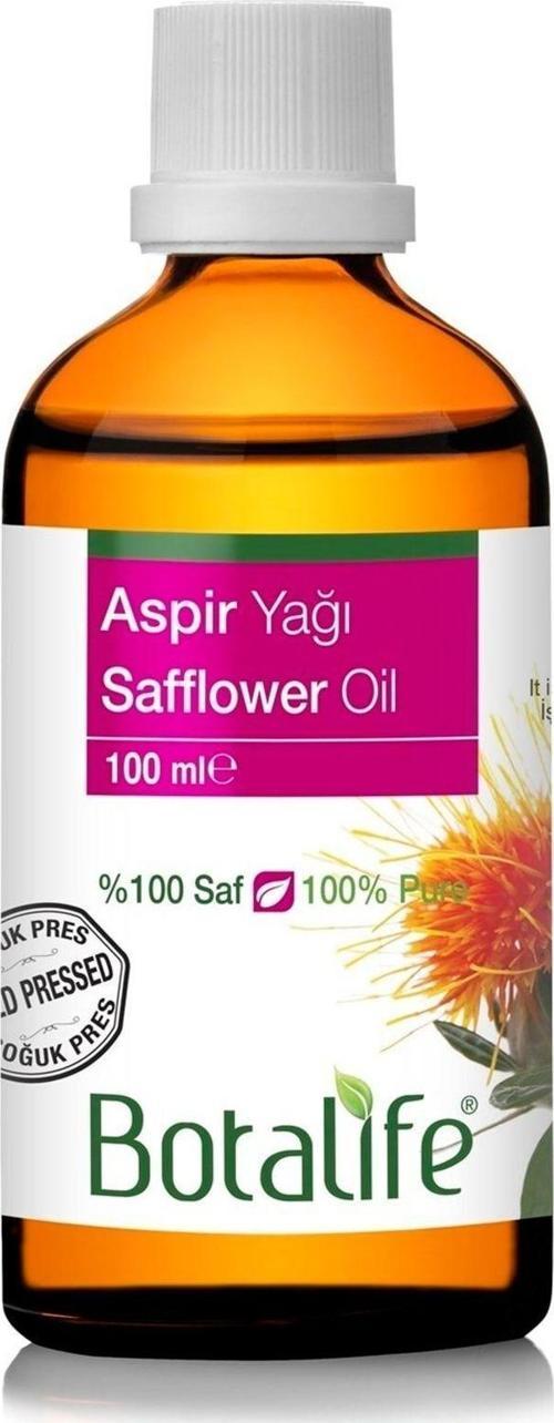 Aspir Yağı 100 Ml