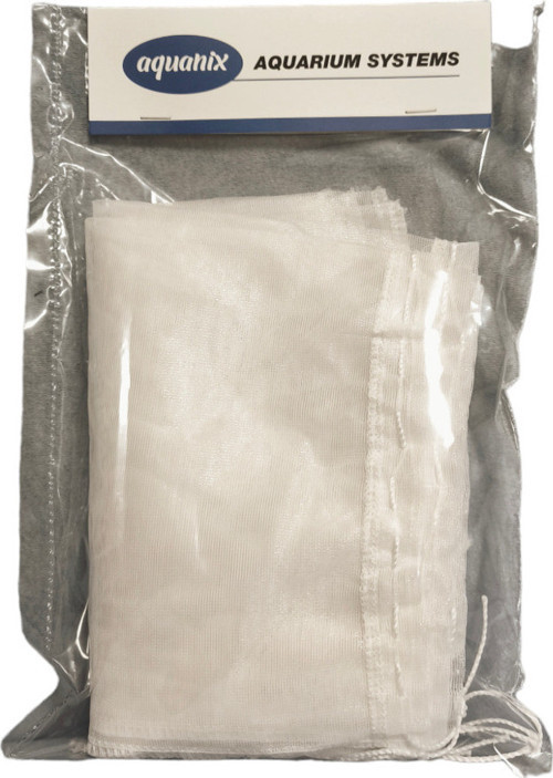 Medya Filesi (10'Lu Paket)