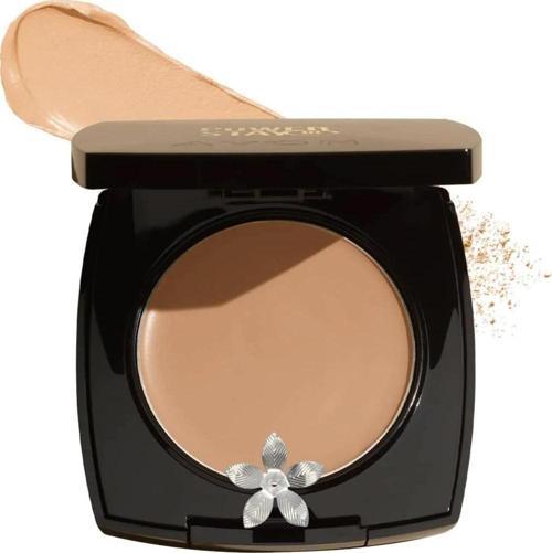 Power Stay Pata Krem Fondöten SPF20 220G Light Nude