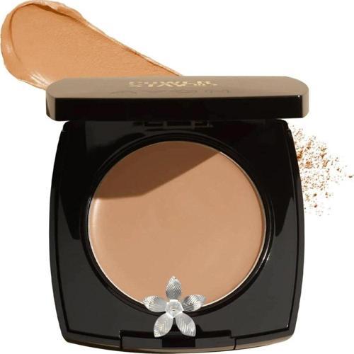 Power Stay Pata Krem Fondöten SPF20 225G Soft Beige
