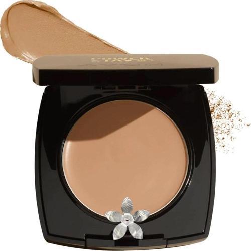 Power Stay Pata Krem Fondöten SPF20 250N Cream Beige