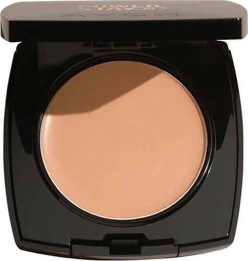 Power Stay Pata Krem Fondöten SPF20 345N Soft Honey