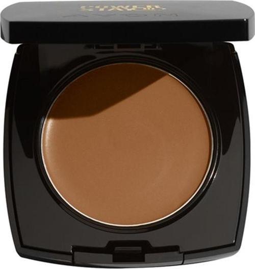 Power Stay Pata Krem Fondöten SPF20 420G Caramel