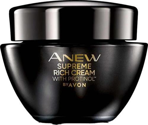 Anew Supreme Rich Krem 50 Ml.