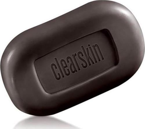 Clearskin Pore Shine Kömür Sabun 75gr.