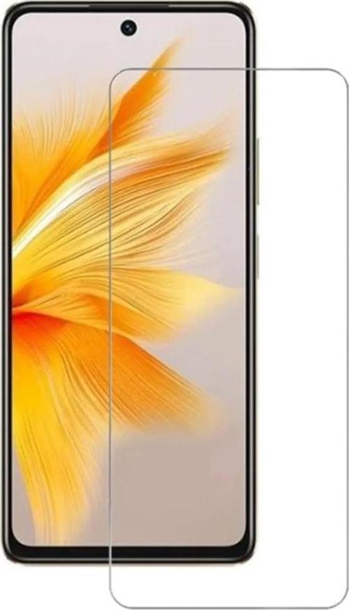 Infinix Note 30 FlexiGlass Nano Ekran Koruyucu