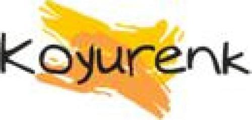 Koyurenk E-Ticaret Gelişim Paketi