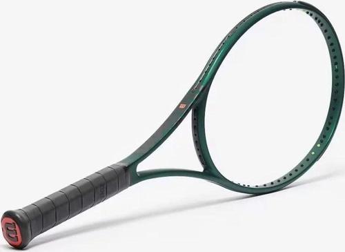 Blade 98 16X19 V9 Tenis Raketi 305 Gr. Wr149811