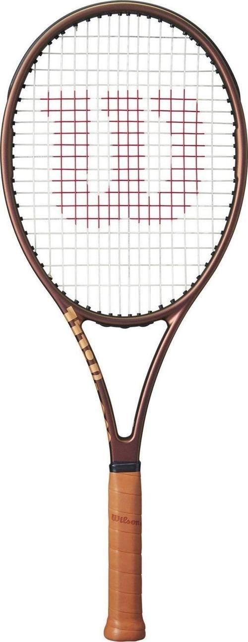 Pro Staff 97Ul V14 Tenis Raketi