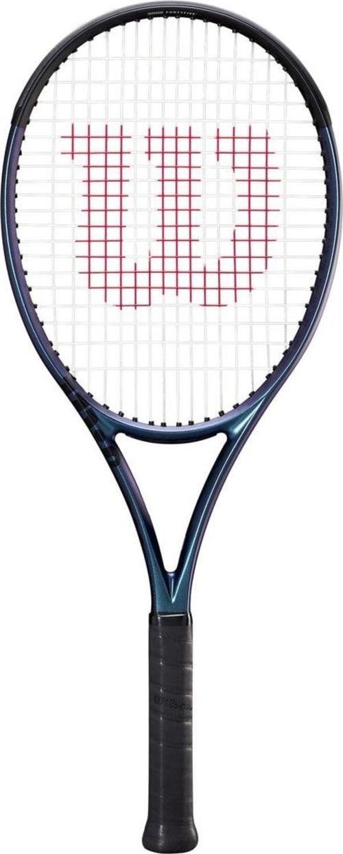 Ultra 100 V4 Tenis Raketi (Kordajsız)