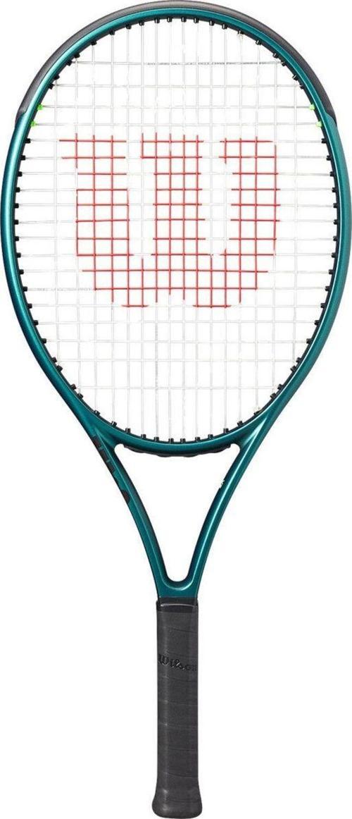 Blade 25 V9 Wr151610U