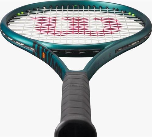 Blade Pro 98 (16X19) V9 Wr150511