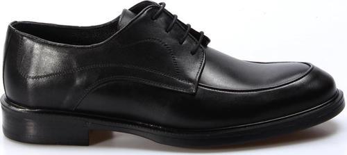 Hakiki Deri Erkek Klasik Ayakkabı 630MA316
