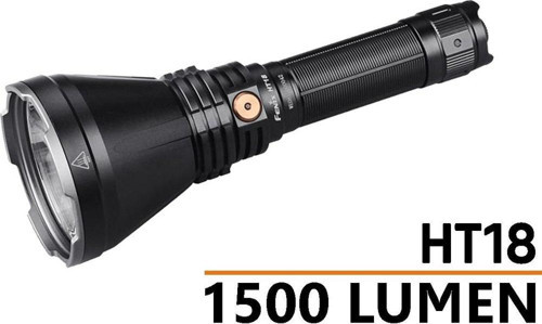 C7 3000 LÜMEN EL FENERİ